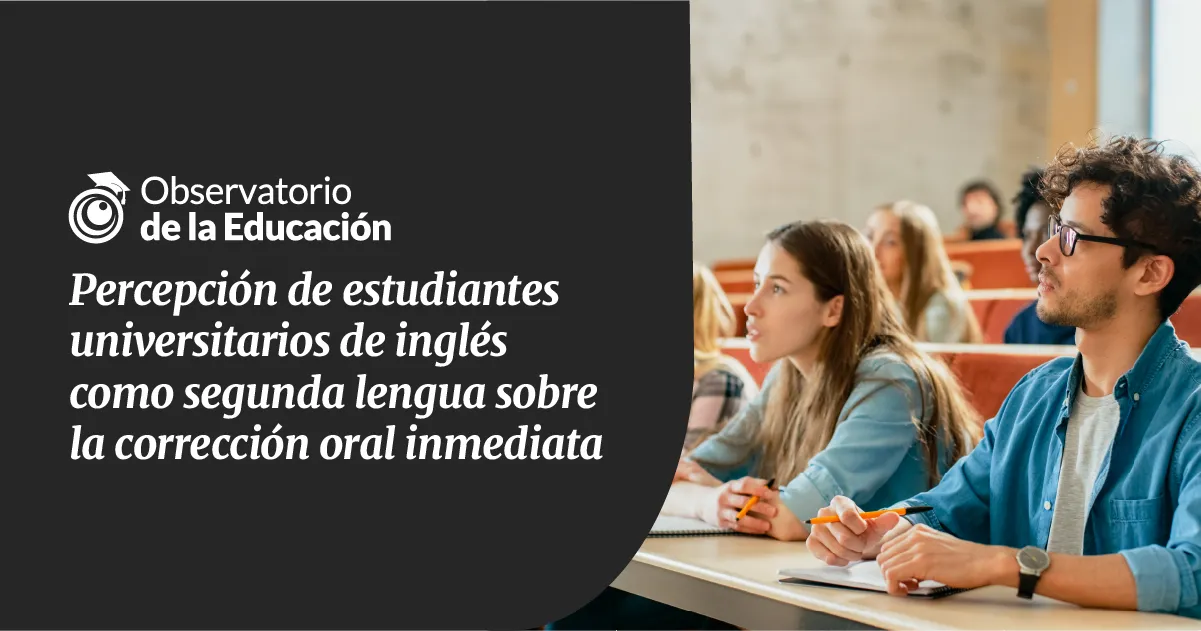 Webinar 6